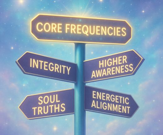 Tending the Garden of Personal Responsibility