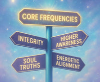 Tending the Garden of Personal Responsibility