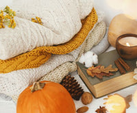 Season Changes & Your Health