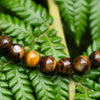 Tigers Eye Bracelet