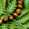 Tigers Eye Bracelet