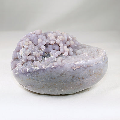 Grape Agate (Multiple Available)