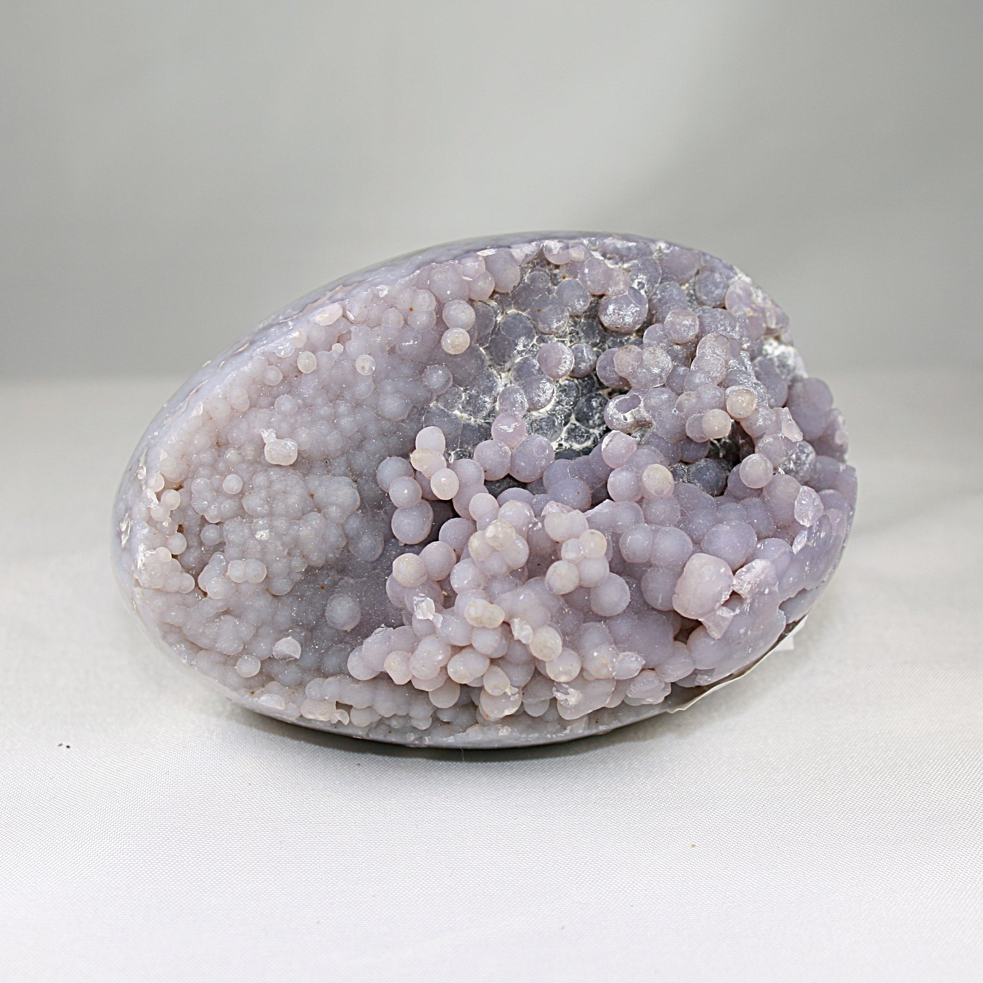 Grape Agate (Multiple Available)