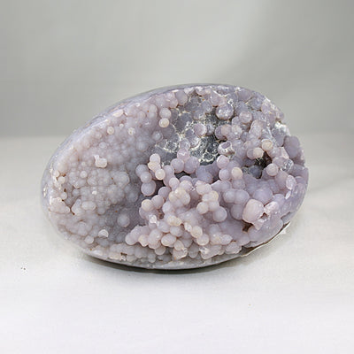 Grape Agate (Multiple Available)