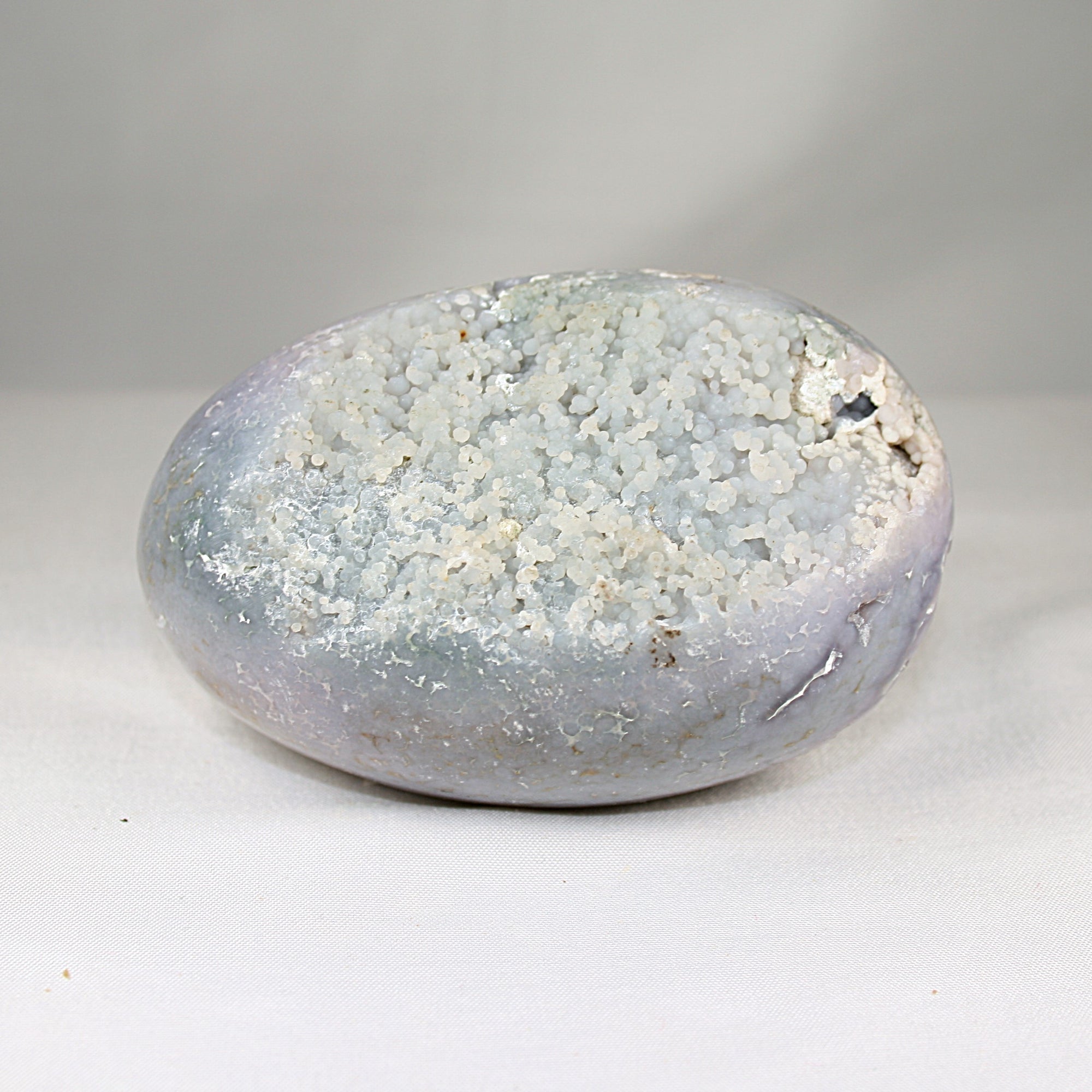 Grape Agate (Multiple Available)