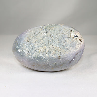 Grape Agate (Multiple Available)