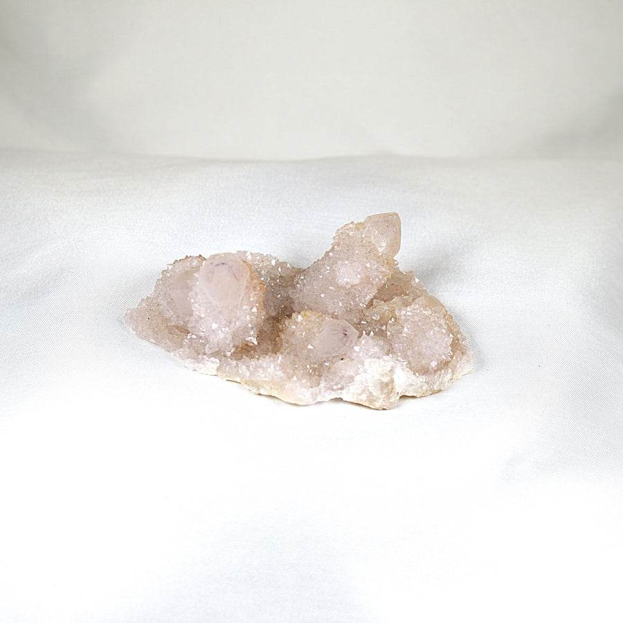Fairy (Spirit) Quartz