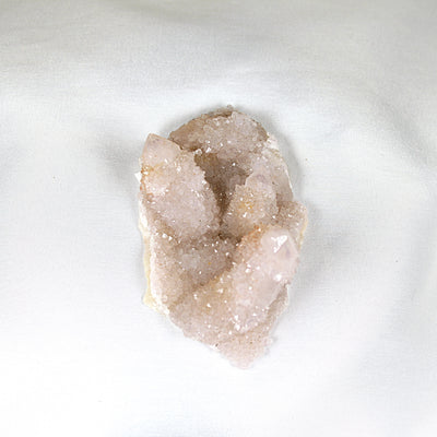 Fairy (Spirit) Quartz