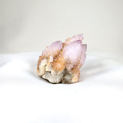 Fairy (Spirit) Quartz