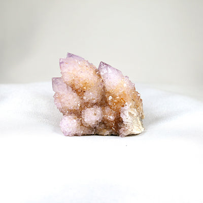 Fairy (Spirit) Quartz