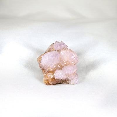 Fairy (Spirit) Quartz
