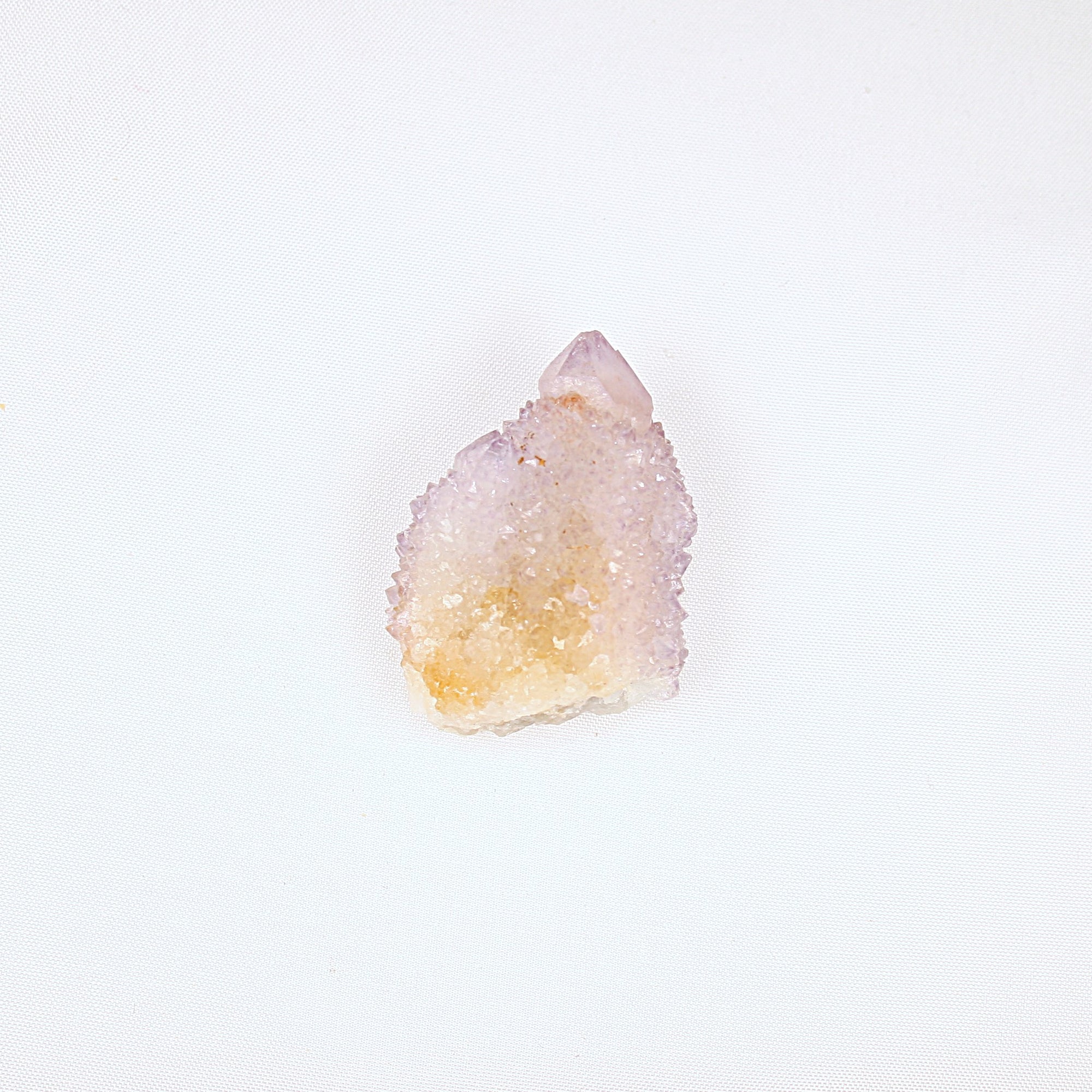 Fairy (Spirit) Quartz