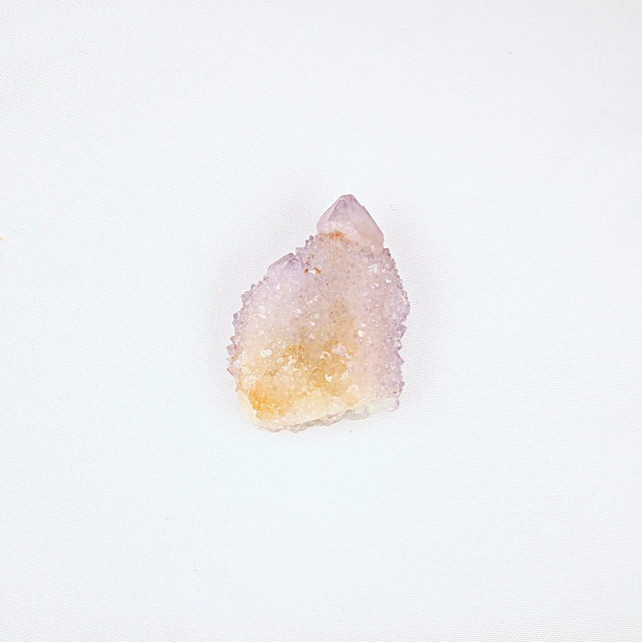Fairy (Spirit) Quartz