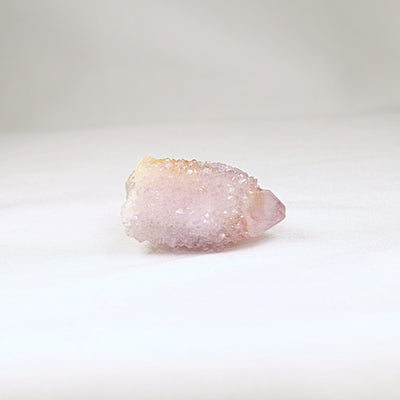 Fairy (Spirit) Quartz