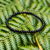 Mini Black Onyx Bracelet