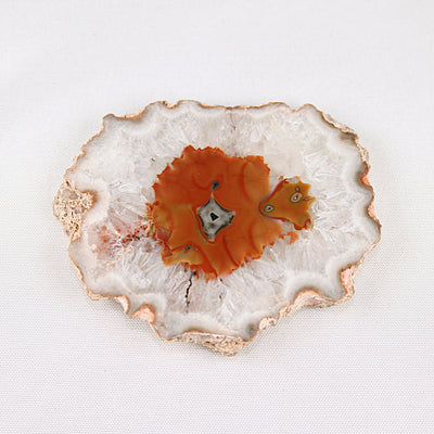 Agate Slice