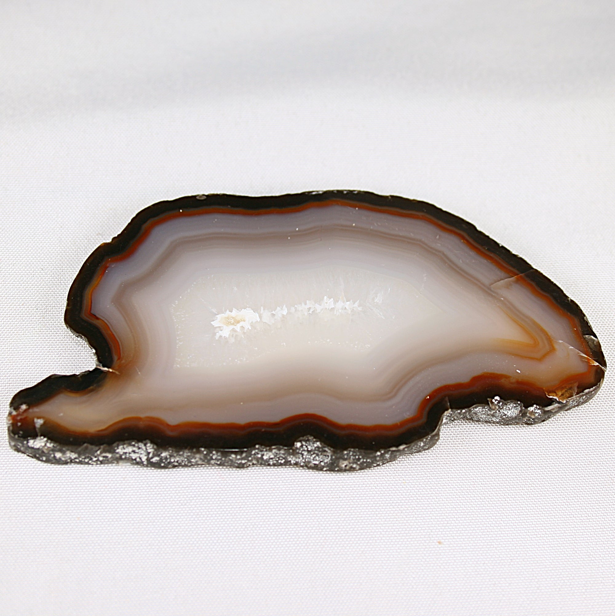 Agate Slice