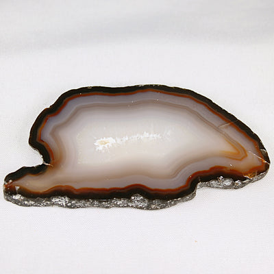 Agate Slice