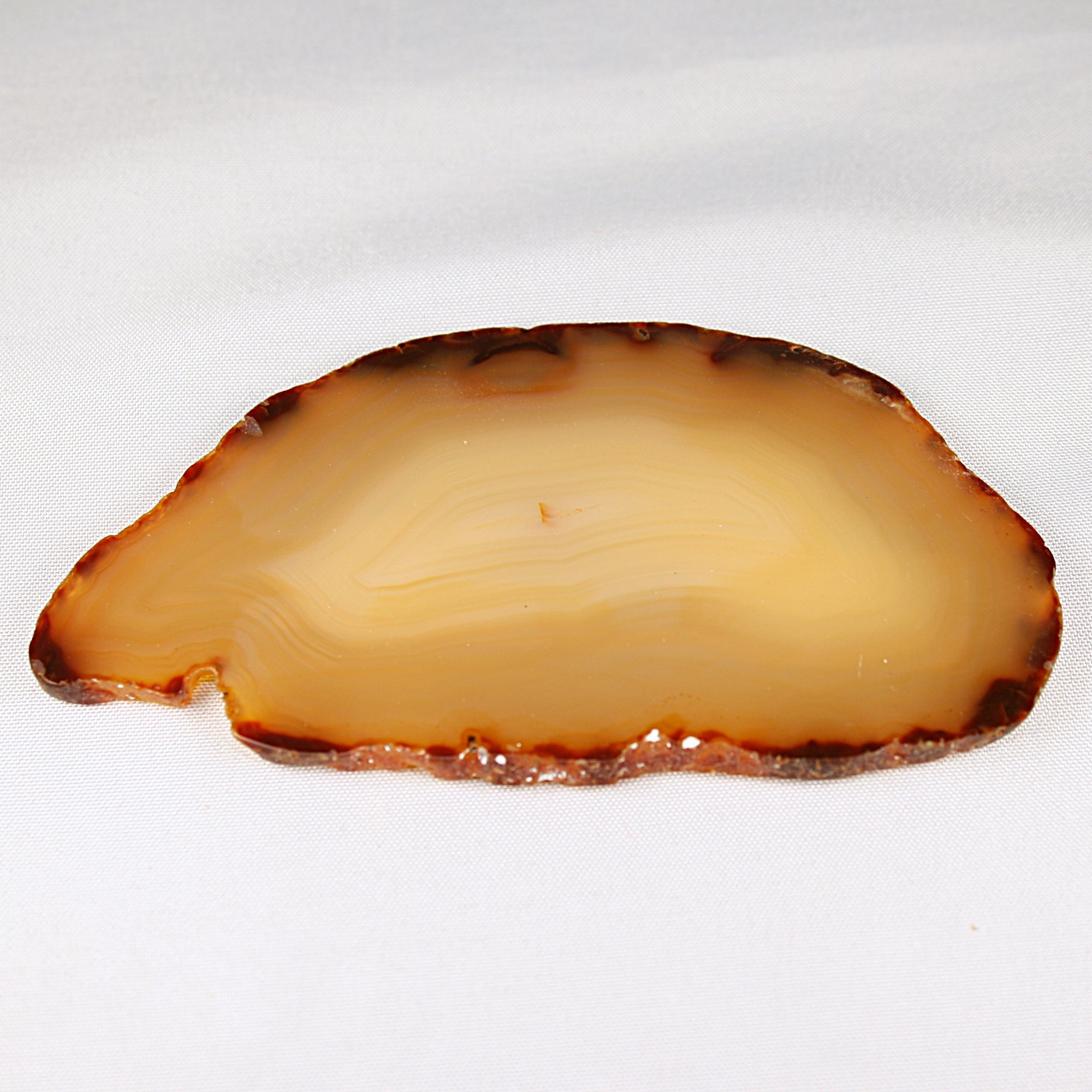 Agate Slice