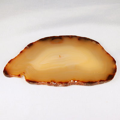 Agate Slice