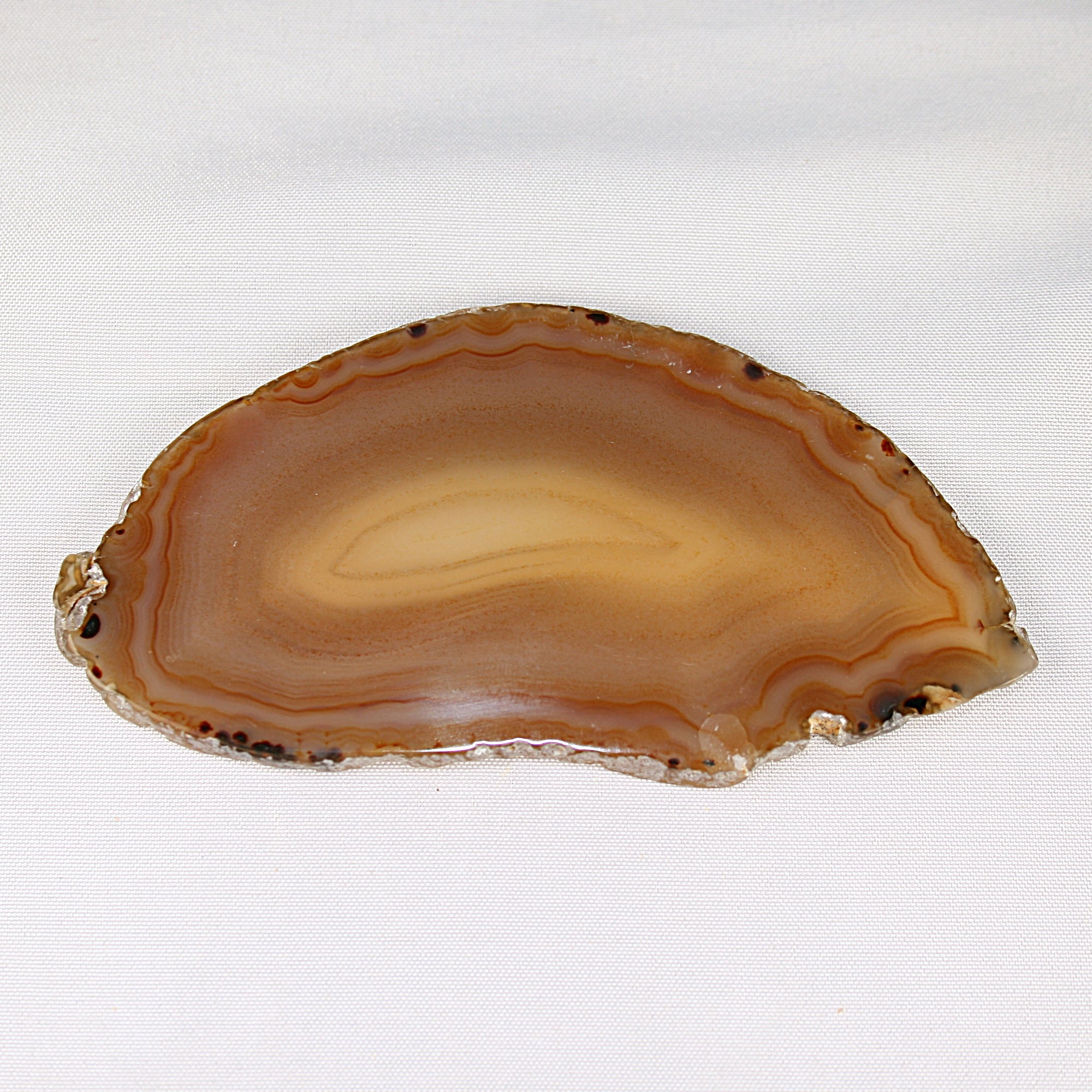 Agate Slice