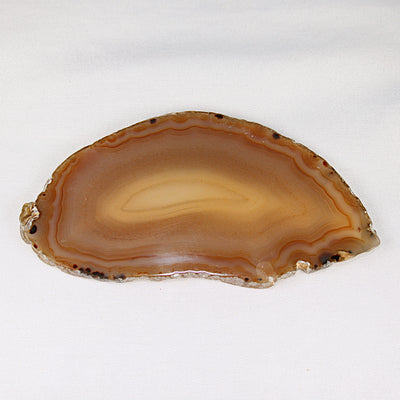 Agate Slice