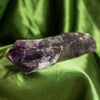 Amethyst Wands (Multiple Available)