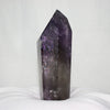 Phantom Amethyst Tower