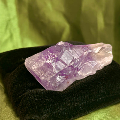 Amethyst