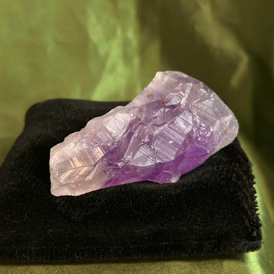 Amethyst