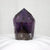 Phantom Amethyst Tower