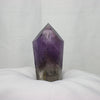 Phantom Amethyst Tower