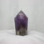 Phantom Amethyst Tower