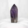 Phantom Amethyst Tower