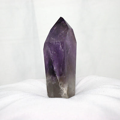 Phantom Amethyst Tower