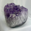 Amethyst Polished Cluster