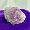 Raw Amethyst Cluster