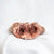 Pink Amethyst Geode