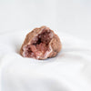 Pink Amethyst Geode