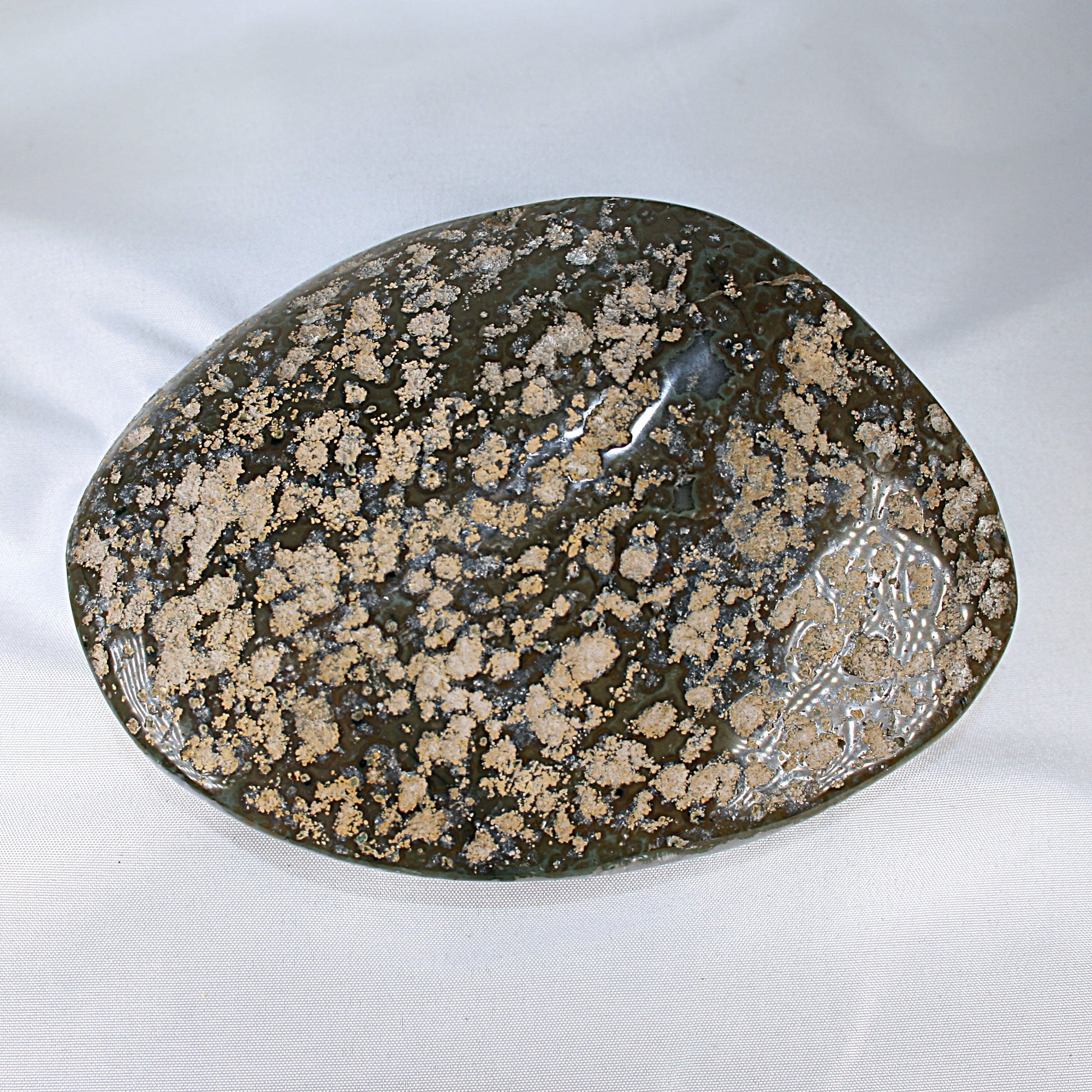 Raw Amethyst Cluster