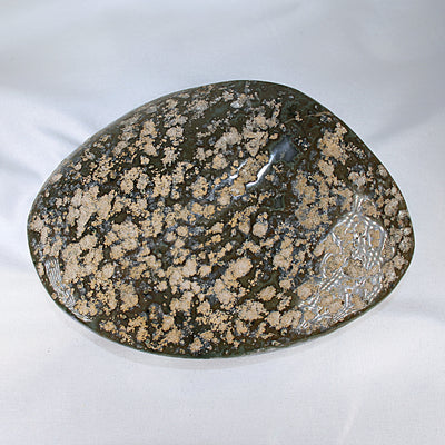 Raw Amethyst Cluster