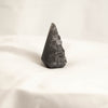 Mini Polished Amethyst Geode Standing Freeform