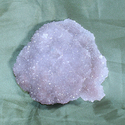 Amethyst Flower