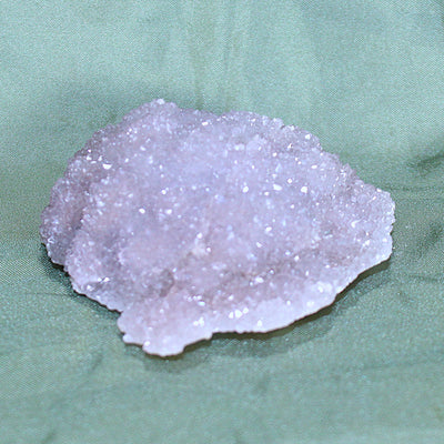 Amethyst Flower