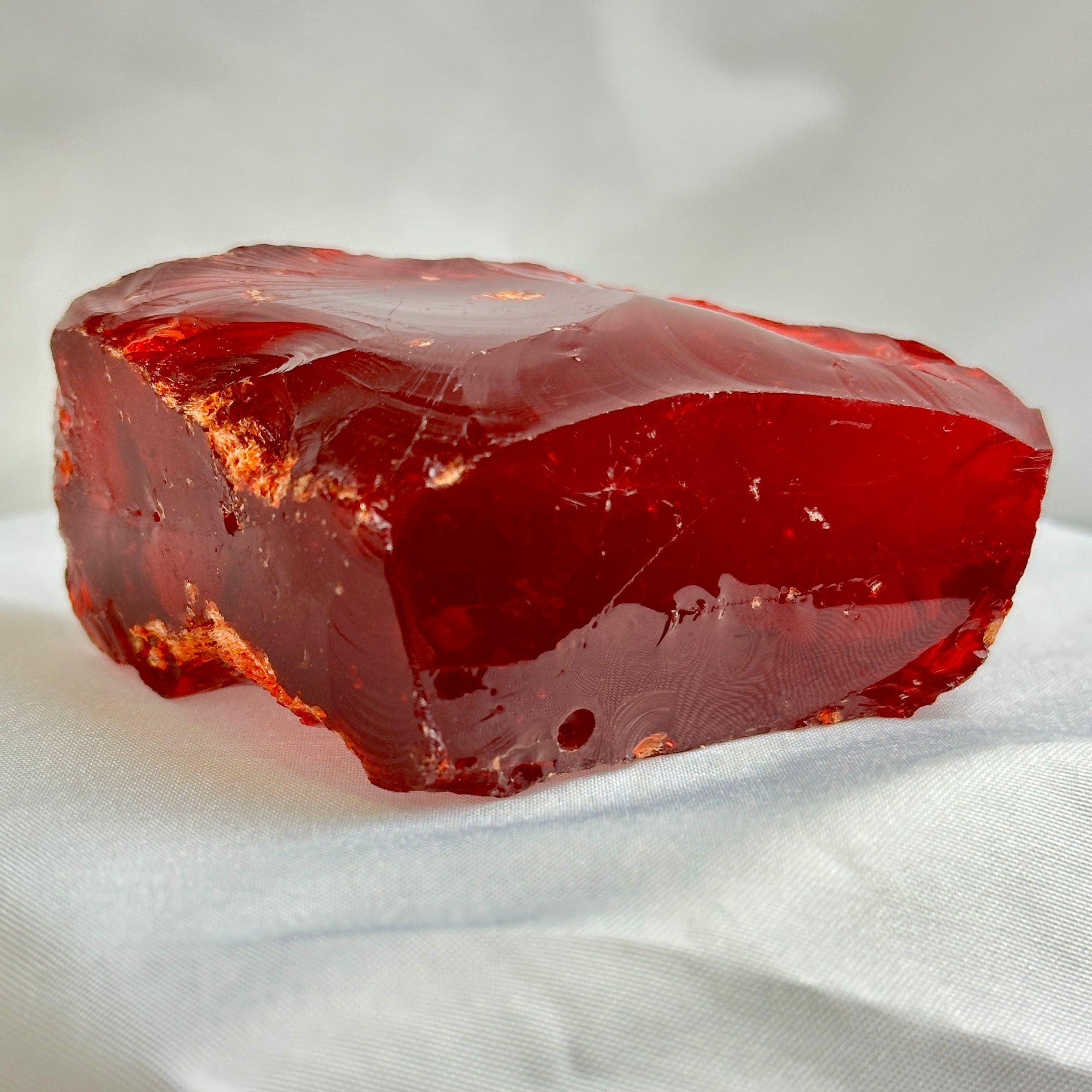 Guinevere’s Heart Andara