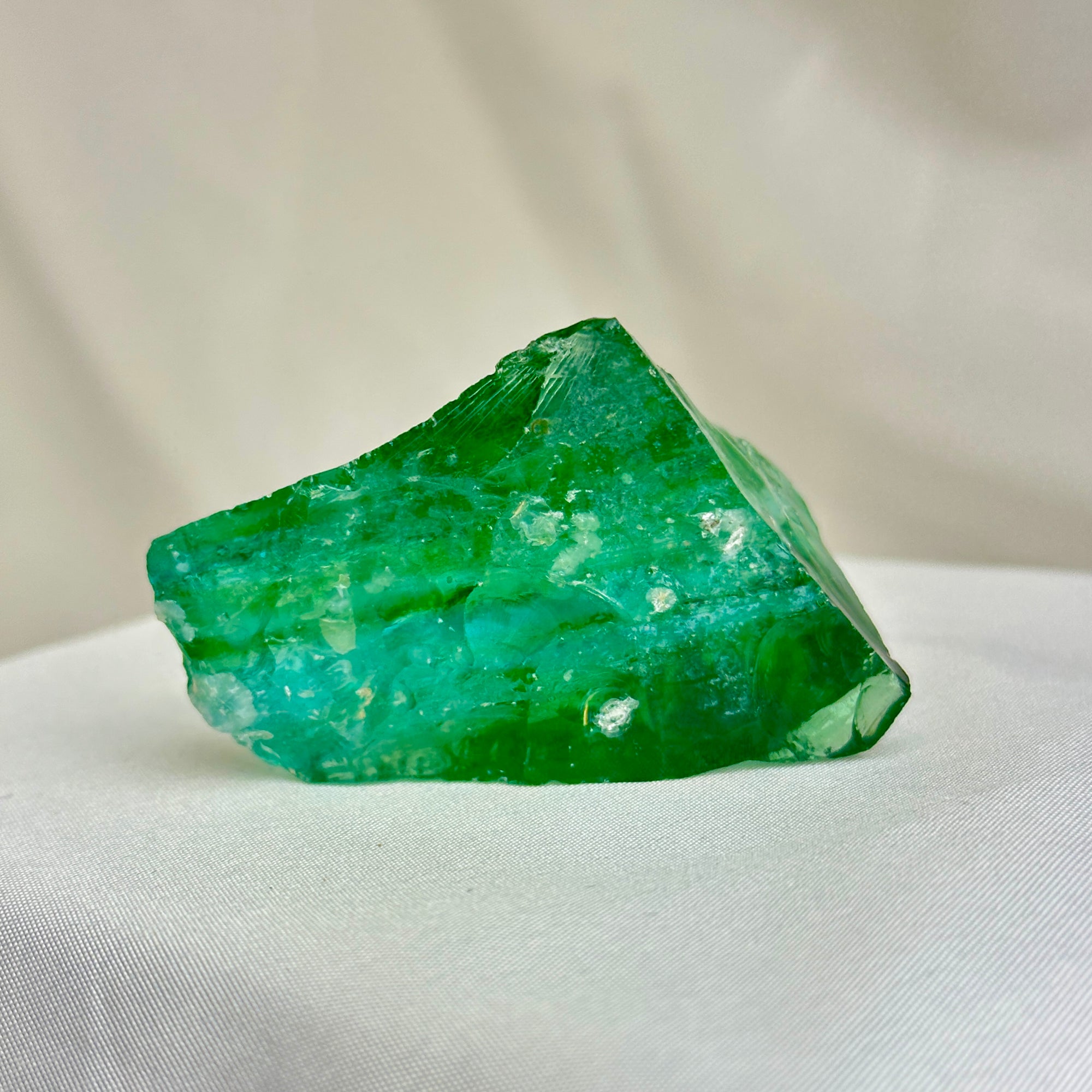 Avalon’s Elixir Andara