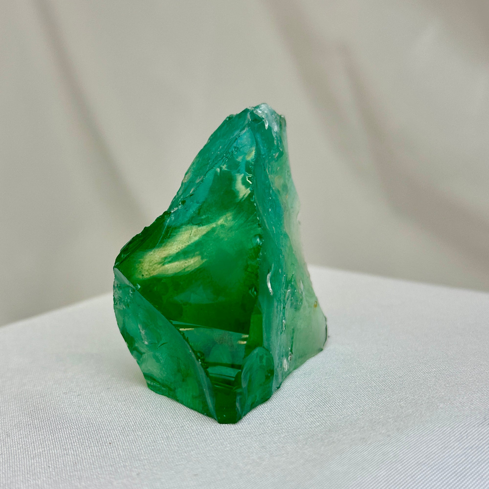 Avalon’s Elixir Andara