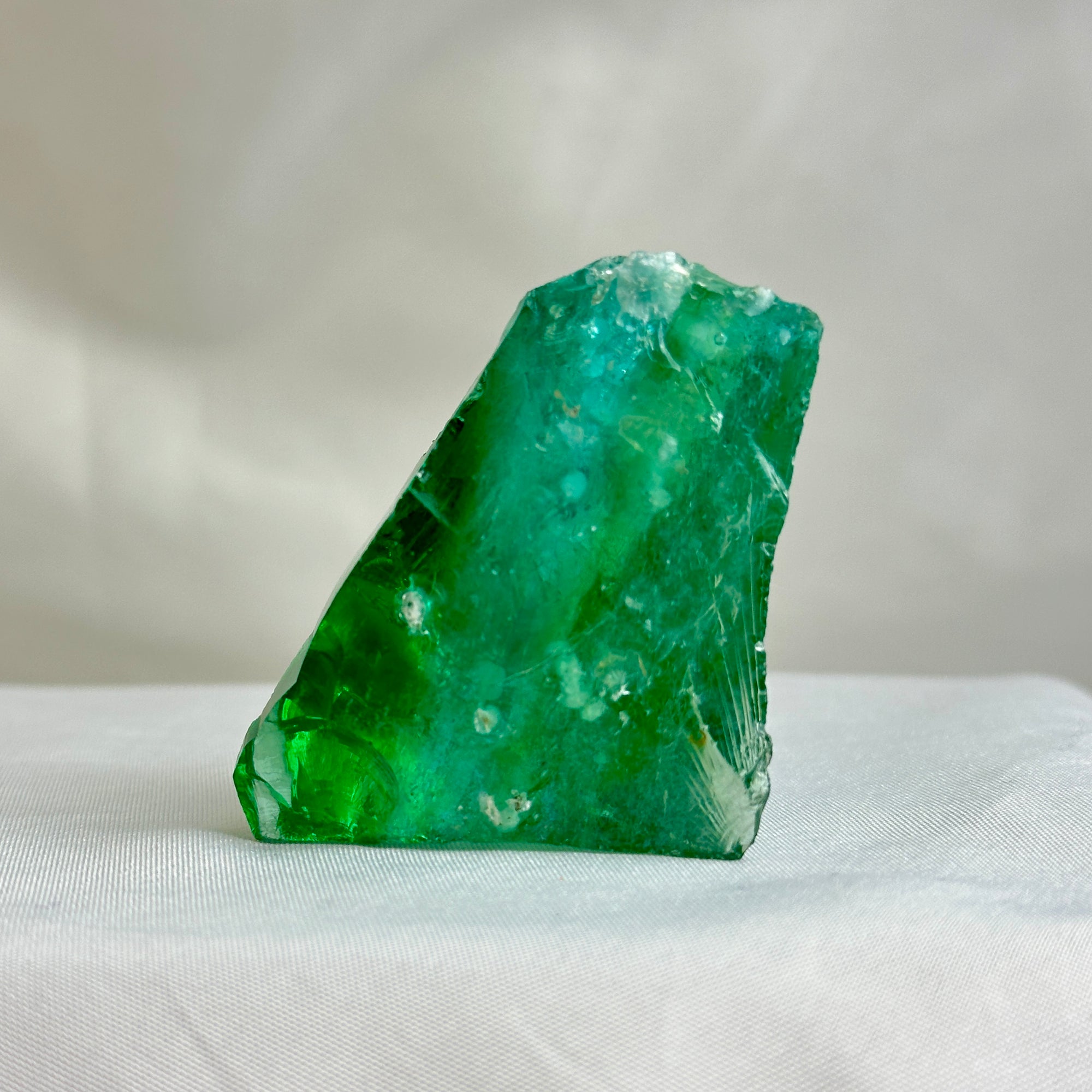 Avalon’s Elixir Andara