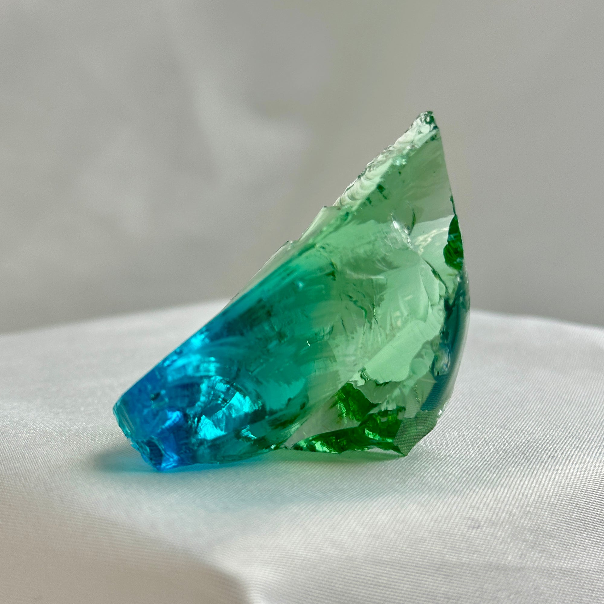 Arianrhod’s Songbird Andara