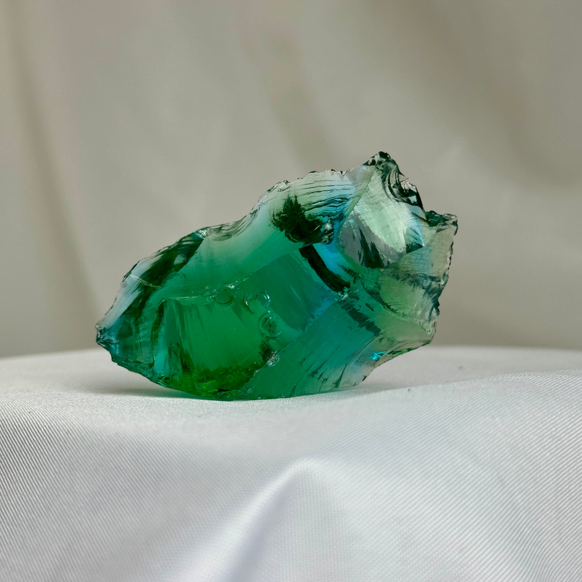 Ériu’s Blessing Andara